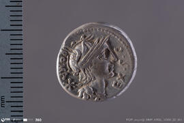 Denarius