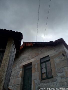 Fotografia 005
