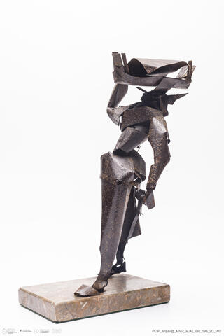 Open original Objeto digital