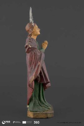 São João (Calvário)