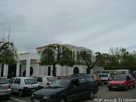 Fotografia 013