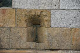 Fotografia (exterior)