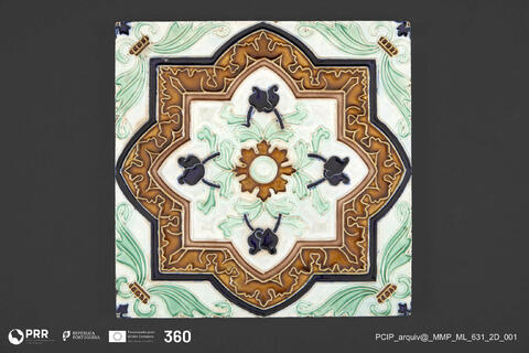 Open original Objeto digital