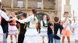 TERMUS – Territórios Musicais - Congresso 003