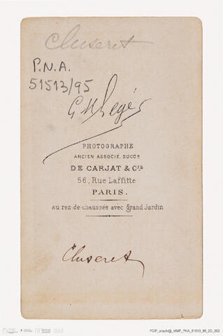 Open original Digital object