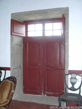 Fotografia 012