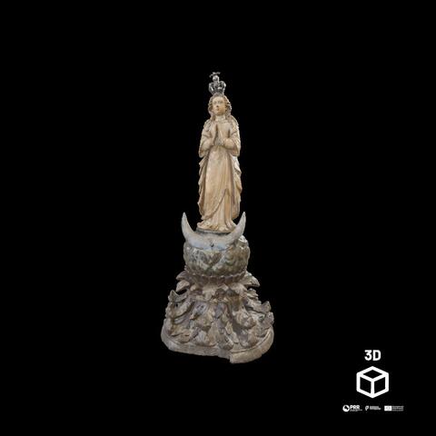 Open original Objeto digital