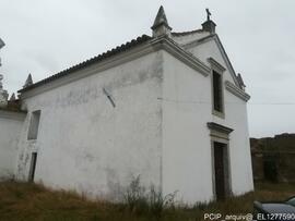 Fotografia 002