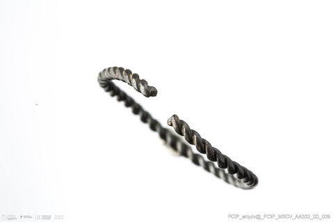 Open original Objeto digital