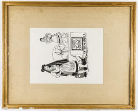 Título desconhecido (cenas da Estremadura)