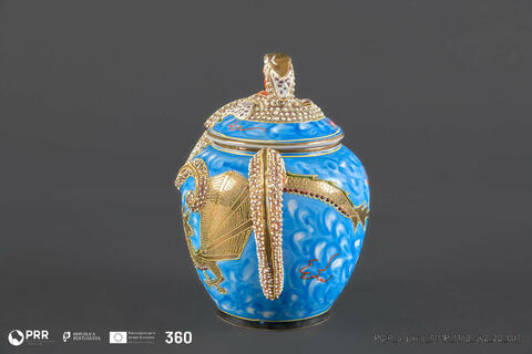 Open original Objeto digital