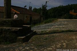 Fotografia 006