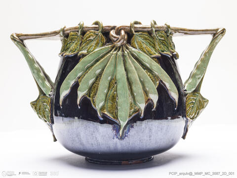 Open original Objeto digital