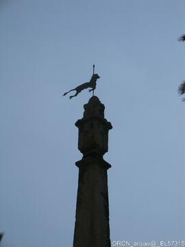 Fotografia 008