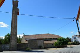 Fotografia (exterior)