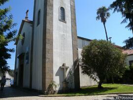 Fotografia (exterior)