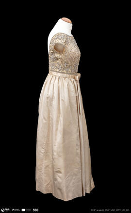 Conjunto/Feminino