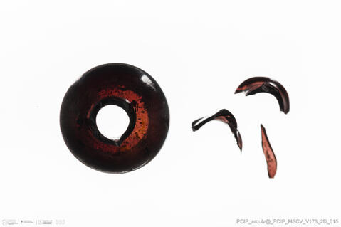 Open original Objeto digital