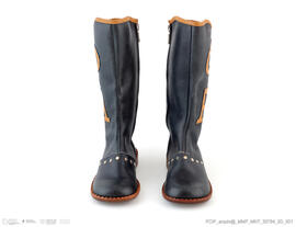 Botas (par)/Criança