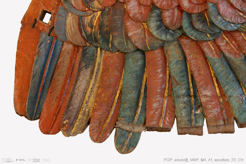 Open original Objeto digital