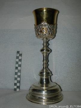 Fotografia 021