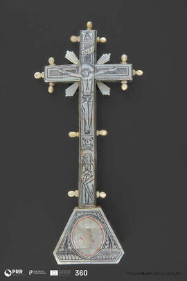 Crucifixo
