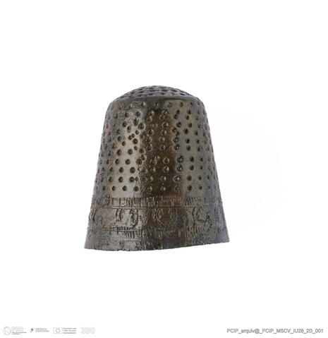 Open original Objeto digital