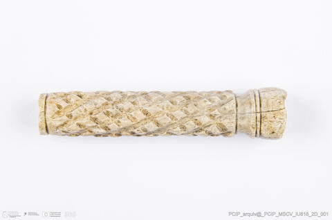 Open original Objeto digital