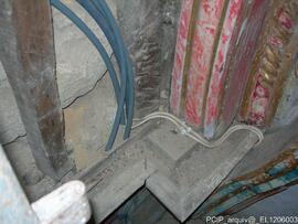 Fotografia (interior do imovel)