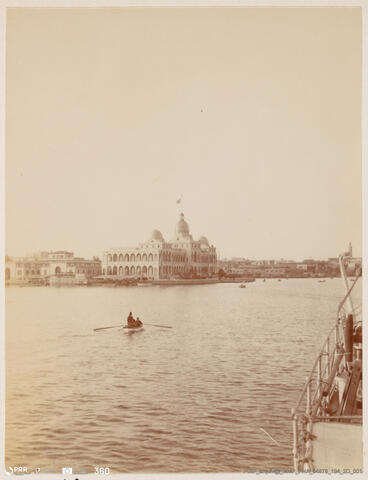 Open original Digital object