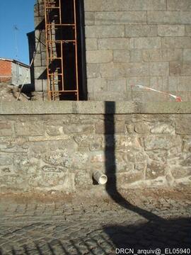 Fotografia 021