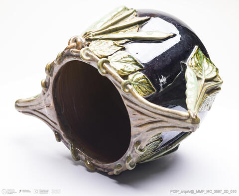 Open original Objeto digital