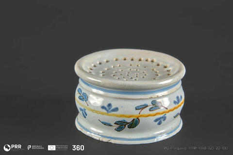 Open original Objeto digital