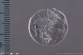 Denarius