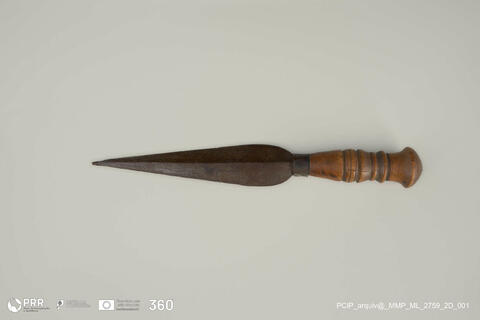 Open original Objeto digital