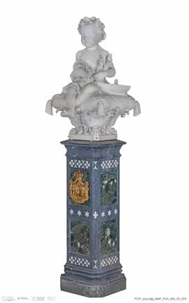 Príncipe Real D. Carlos