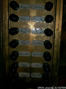 Fotografia 016