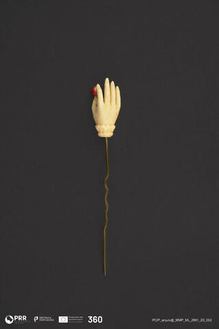 Open original Objeto digital