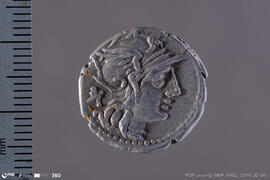 Denarius