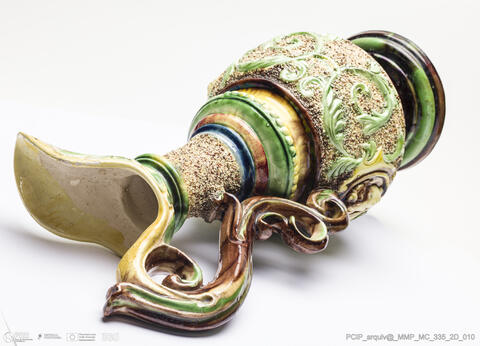 Open original Objeto digital