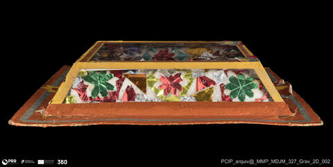 Open original Objeto digital