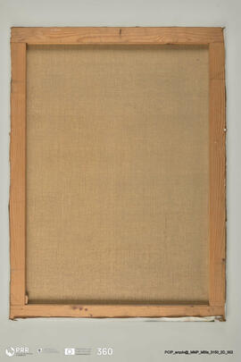 Retrato do Presidente do Conselho de Ministros Professor Doutor Marcelo Caetano