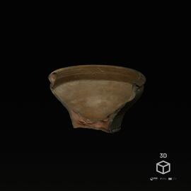 Taça