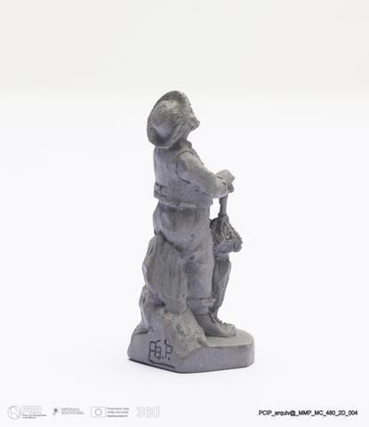 Open original Objeto digital