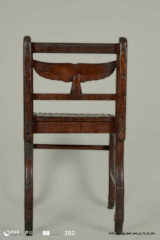 Open original Objeto digital