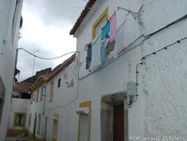 Fotografia 002