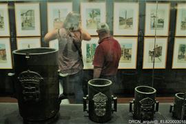 Fotografia 011