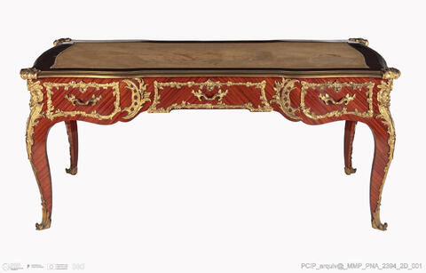 Open original Objeto digital