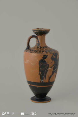 Vaso (Doação Bühler-Brockhaus)