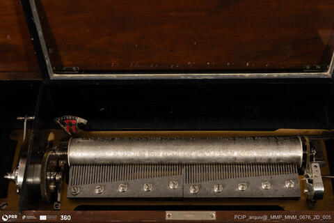 Open original Objeto digital